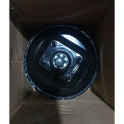 booster isuzu panther kotak