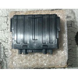 relay integration avanza FWD