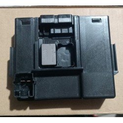 relay integration grend...