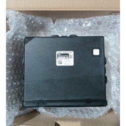 ECU gran max new 1500cc...