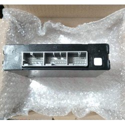 ECU gran max 1300cc 2016 ke...