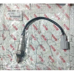 sensor o2 sigra 1000cc