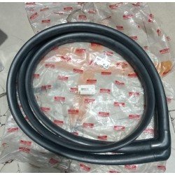 Karet Kaca Depan Panther Kotak