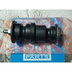 karet kabin innova