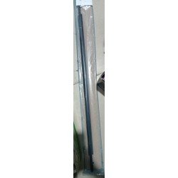 pelipit innova ribon depan...