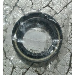 seal roda depan xpander
