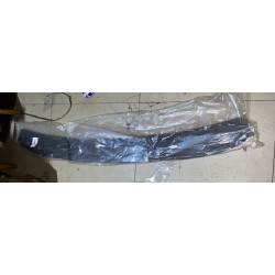 Panggang Sate new carry pick up