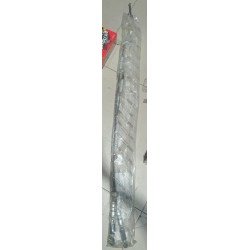 kabel gigi agya