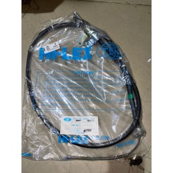 Kabel rem Tangan Terios Rush