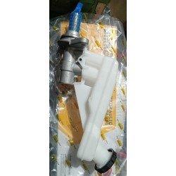 Bm Assy Xpander