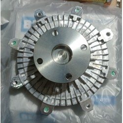 Visco Fan L300