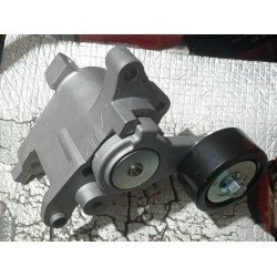 Auto Tensioner Innova Diesel
