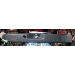 plastik scuff calya