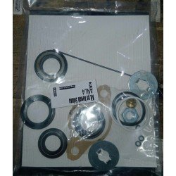 Kit Power Steering Soluna