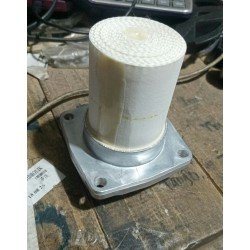 filter solar bawah innova diesel