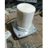 filter solar bawah innova diesel
