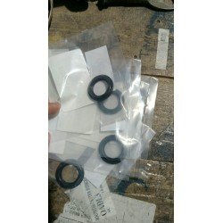 SEAL GARPU INNOVA REBORN DIESEL