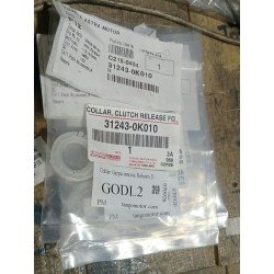 COLLAR GARPU KOPLING INNOVA...