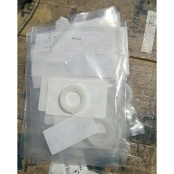 COLLAR GARPU KOPLING INNOVA REBORN DIESEL