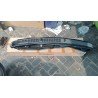 panggang sate avanza fwd 2021up
