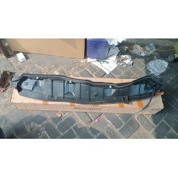 panggang sate avanza fwd 2021up