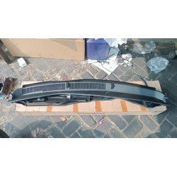 panggang sate avanza fwd 2021up