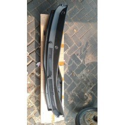 panggang sate avanza fwd 2021up