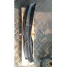 panggang sate avanza fwd 2021up