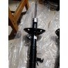 Shock depan Brio original