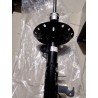 Shock depan Brio original