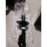 Shock depan Brio original