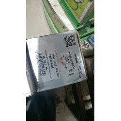 cv joint luar xpander unifar