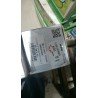 cv joint luar xpander unifar