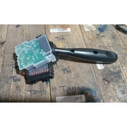 saklar wiper kijang kapsul...