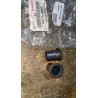 seal Nozle holder innova diesel