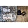 seal Nozle holder innova diesel