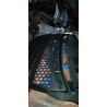 Grill bumper Ertiga New 2015 up