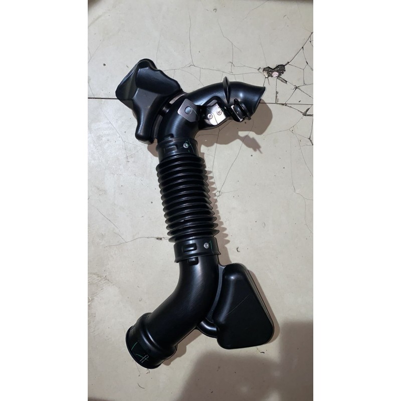 Selang filter udara Avanza Vvti