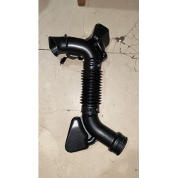 Selang filter udara Avanza Vvti