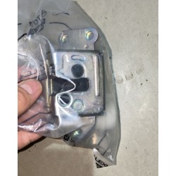 Doorlock Bagasi All new Avanza 2012-2019