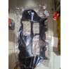 Cover bawah mesin Grand Avanza