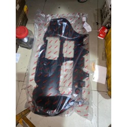 Cover bawah mesin Grand Avanza