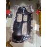 Cover bawah mesin Grand Avanza
