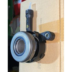 Dreklahar Expander