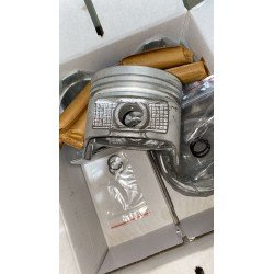 Piston 5k 050 Npp