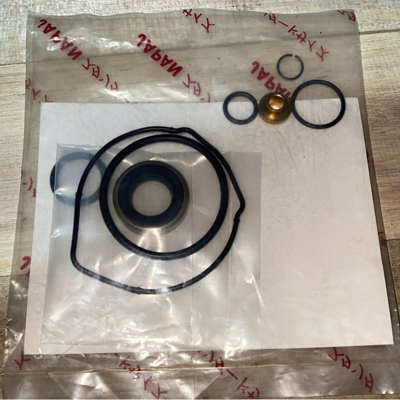 Kit power steering atas Avanza