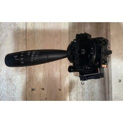 Saklar wiper Ertiga